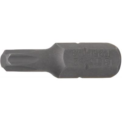 Antgalis | 6.3 mm (1/4