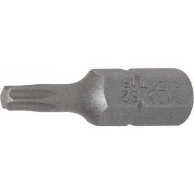 Antgalis | 6.3 mm (1/4