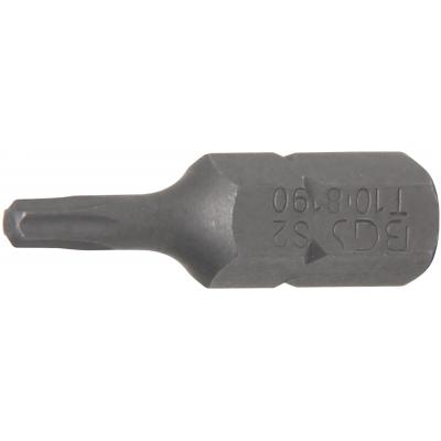 Antgalis | 6.3 mm (1/4