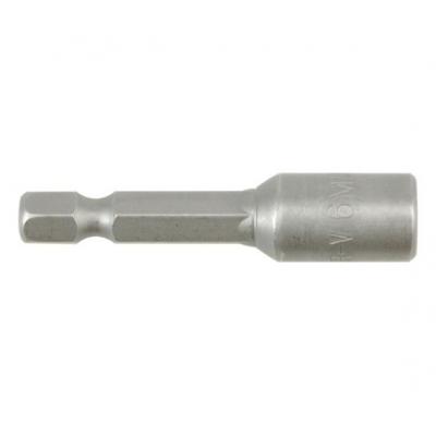Antgalis -galvutė magnetinė CR-V, 1/4