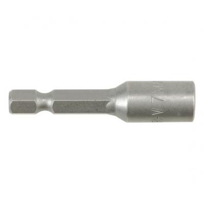 Antgalis -galvutė magnetinė CR-V, 1/4