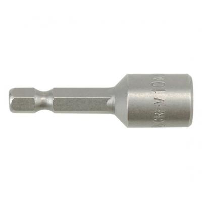 Antgalis -galvutė magnetinė CR-V, 1/4
