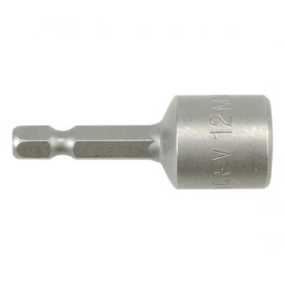 Antgalis -galvutė magnetinė CR-V, 1/4