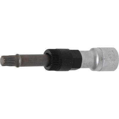 Antgalis generatoriaus diržo skremuliams | 12,5 mm (1/2