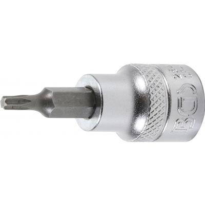 Antgalis įpresuotas į galvutę  | 10 mm (3/8