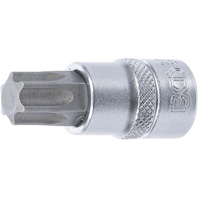 Antgalis įpresuotas į galvutę | 10 mm (3/8