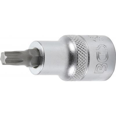 Antgalis įpresuotas į galvutę | 12,5 mm (1/2