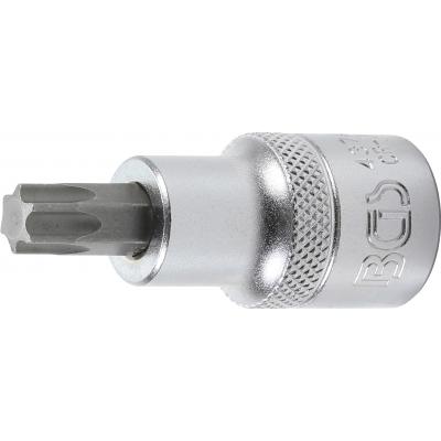 Antgalis įpresuotas į galvutę | 12.5 mm (1/2