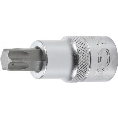 Antgalis įpresuotas į galvutę | 12,5 mm (1/2