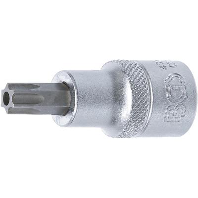 Antgalis įpresuotas į galvutę | 12,5 mm (1/2