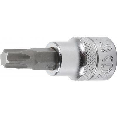 Antgalis įpresuotas į galvutę | 10 mm (3/8