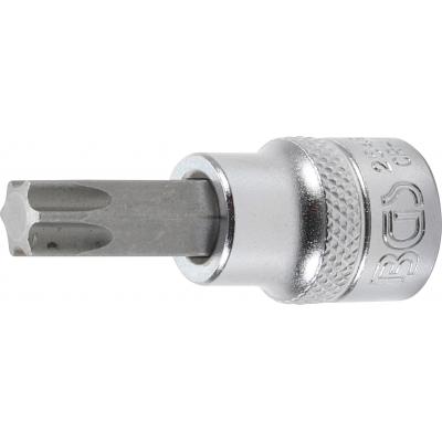Antgalis įpresuotas į galvutę | 10 mm (3/8