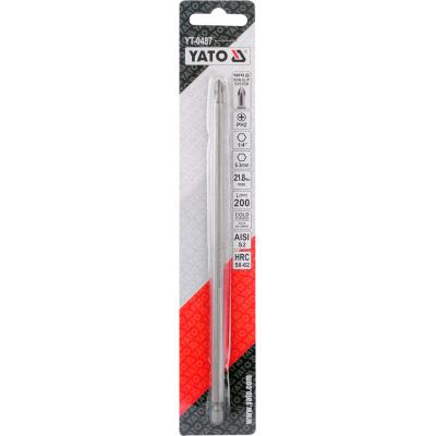 Antgalis PH2x200 (YT-0487)