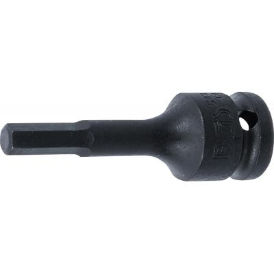 Antgalis smūginis | 12,5 mm (1/2