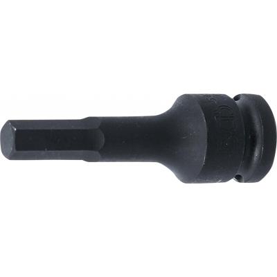Antgalis smūginis | 12,5 mm (1/2
