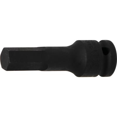 Antgalis smūginis | 12,5 mm (1/2