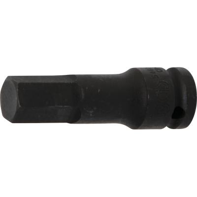 Antgalis smūginis | 12,5 mm (1/2