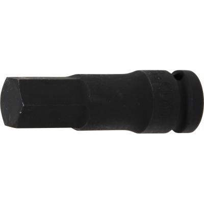 Antgalis smūginis | 12,5 mm (1/2