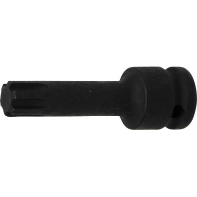Antgalis smūginis  | 12.5 mm (1/2