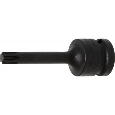Antgalis smūginis | 12.5 mm (1/2
