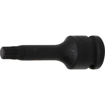 Antgalis smūginis | 12,5 mm (1/2