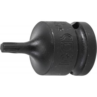 Antgalis smūginis | 12,5 mm (1/2