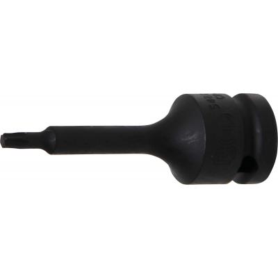 Antgalis smūginis | 12,5 mm (1/2