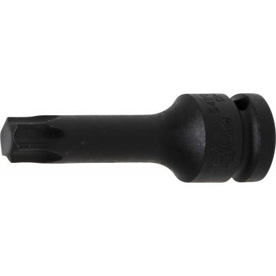 Antgalis smūginis | 12,5 mm (1/2