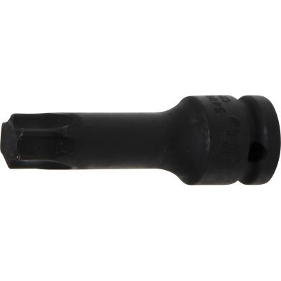 Antgalis smūginis | 12,5 mm (1/2