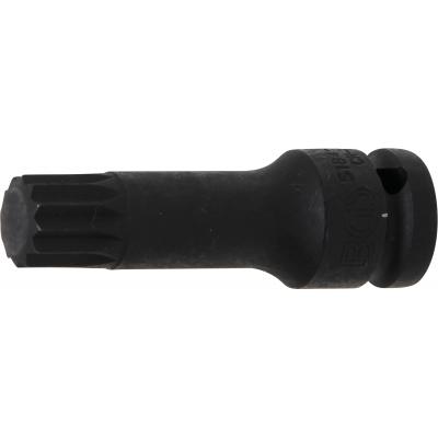 Antgalis smūginis | 12,5 mm (1/2