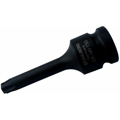Antgalis smūginis T-Star, T50, 1/2
