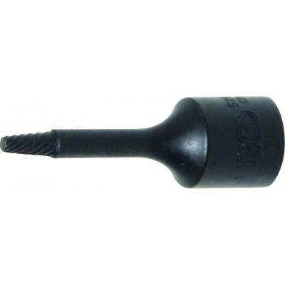 Specialus antgalis / sraigtinis ištraukiklis | 10 mm (3/8