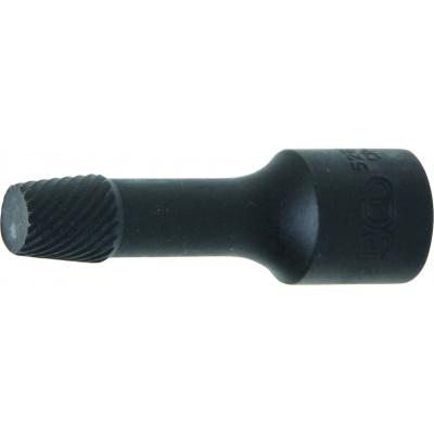Specialus antgalis / sraigtinis ištraukiklis | 10 mm (3/8
