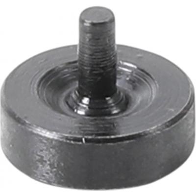 Antgalis valcavimo įrankiui | 4.75 mm (3162)