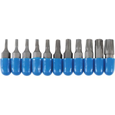 Antgalių komplektas | 6.3 mm (1/4