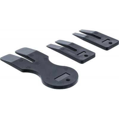 Apdailos ardymo rinkinys VW | 3 vnt. (8920)