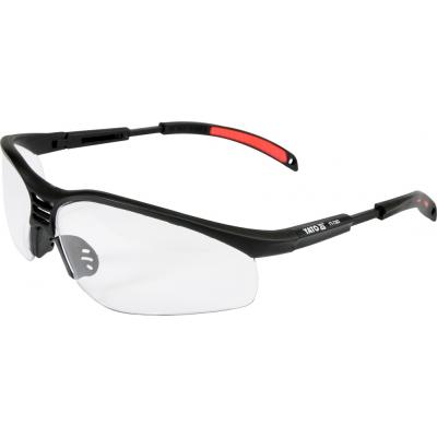 Apsauginiai akiniai (YT-7363)