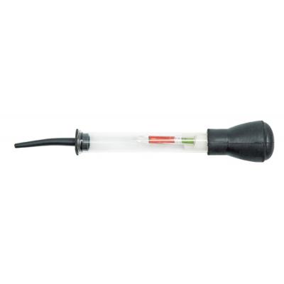 Areometras elektrolito tankiui matuoti (82520)