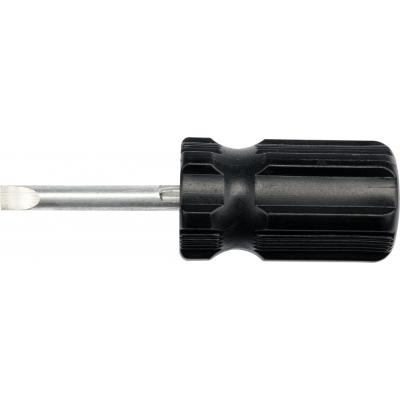 Atsuktuvas keičiamas mini R-3 (60930)
