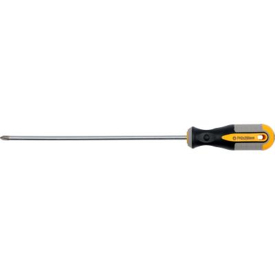Atsuktuvas kryžminis Cr-V, PH2x250 mm (60924)