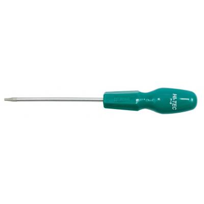 Atsuktuvas TORX T6x75 (61376)
