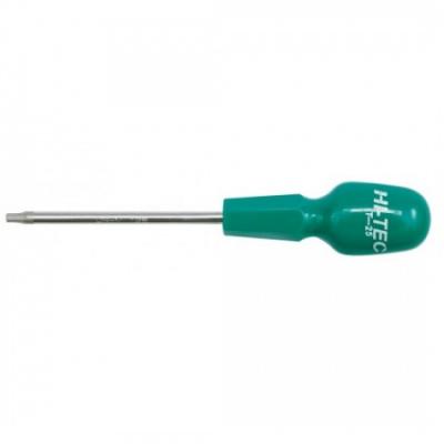Atsuktuvas TORX T8x75 (61378)
