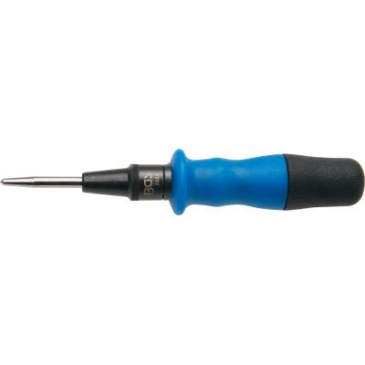Automatinis centro žymeklis | 15 - 25 kg (2085)