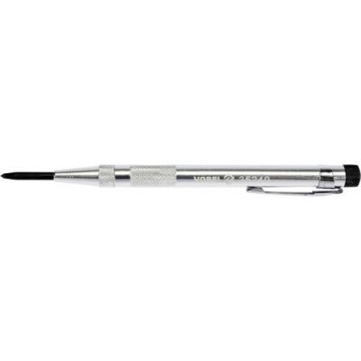 Automatinis žymeklis 140 mm (35240)
