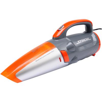 Automobilinis dulkių siurblys | 12V (82951)