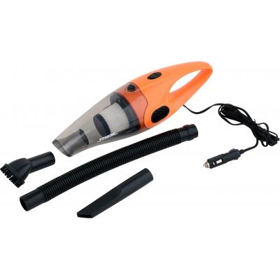 Automobilinis dulkių siurblys | 12V 100W (82952)
