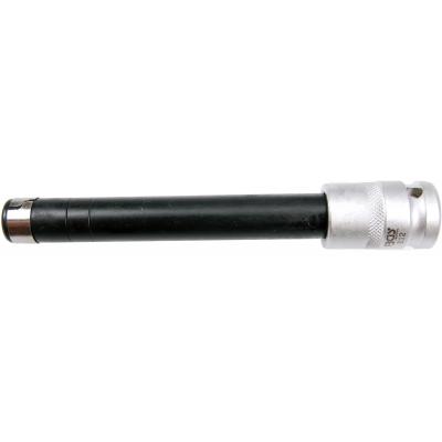BMW cilindro galvutės E tipo tipo galvutė | 150 mm | 12,5 mm (1/2