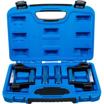 Camber Adjusting Tool (8700)