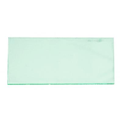 Dangtelis filtrui 50X100 E-0 (74451)