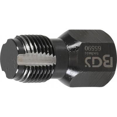Deguonies jutiklio sriegio taisymo įrankis | M18 x 1,5 mm (65590)